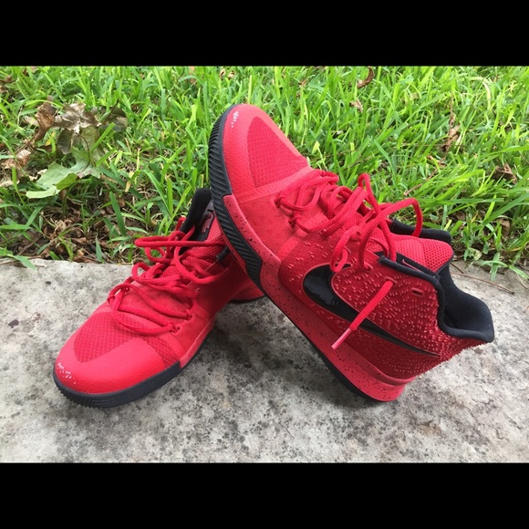 candy apple red jordans